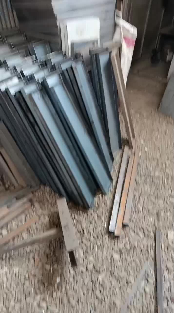 درب اهنی تلفیق چوب واهن محکم (تولیدوپخش)|مصالح و تجهیزات ساختمان|ماسوله, |دیوار