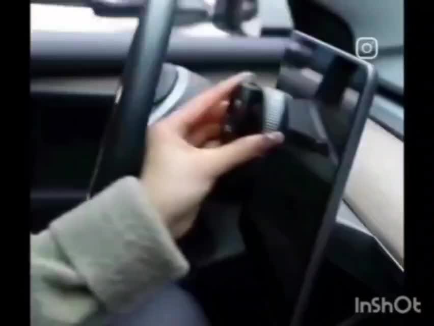 هولدر مگنتی مگسیف بسیار قوی. هدیه و کادویی شیک|لوازم جانبی موبایل و تبلت|نیشابور, محله میدان باغات|دیوار