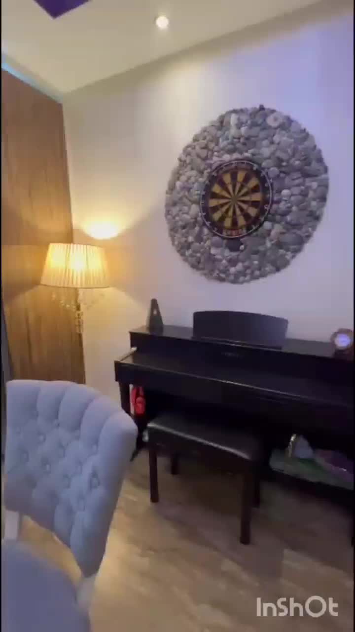 ۱۶متری گلبرگ شش غربی  ۹۶|فروش آپارتمان|تهران, مجیدیه|دیوار