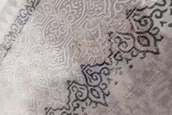 ساعت هوشمند مدل JB800 ULTRA با بند سیلیکونی|ساعت|رشت, منظریه|دیوار