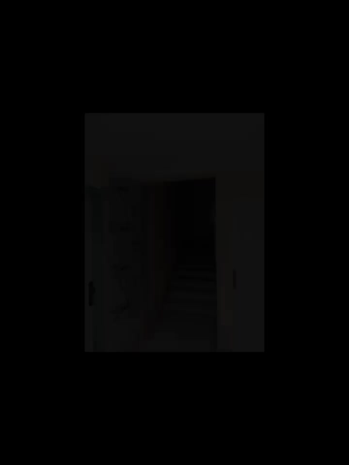 نقاشی ساختمان کاغذدیواری قرنیز ماربل کفپوش نصاب|خدمات پیشه و مهارت|مشهد, شهرک لشکر (شهرک غرب)|دیوار