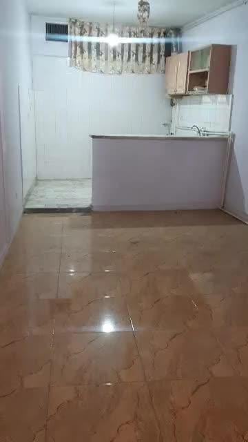 ۵۰ متر واحد تک خواب با دسترسی عالی|اجارهٔ دفتر کار، اتاق اداری، مطب|ماهدشت, |دیوار