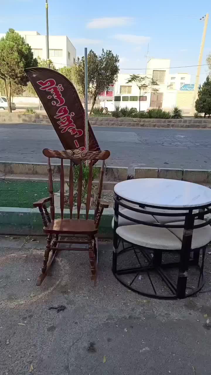 ست کامل سرویس خواب|تخت و سرویس خواب|زرندیه, |دیوار