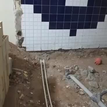 تاسیسات لوله کشی نصب شیرآلات شوفاژ پمپ زیر قیمت|خدمات پیشه و مهارت|کرج, گوهردشت|دیوار