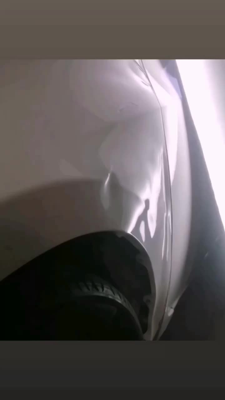 صافکاری پی دی ار به شرط کارشناسی با نامه وقرار داد|خدمات موتور و ماشین|شیراز, محمدیه|دیوار