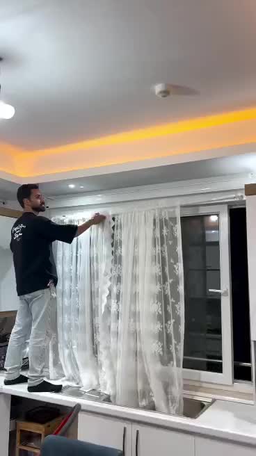 زبرا|پرده، رانر، رومیزی|رشت, نظری|دیوار