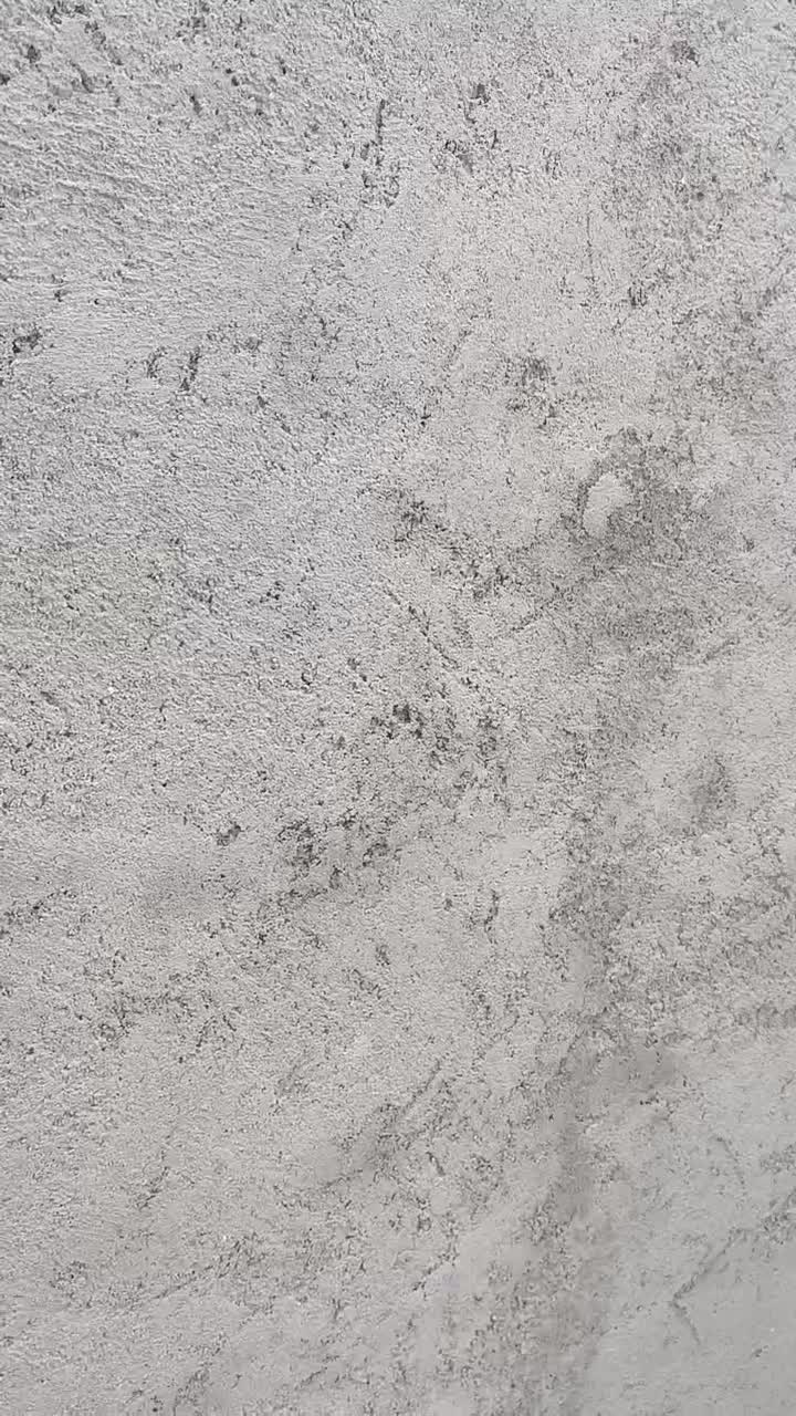 سیمانکاری|خدمات پیشه و مهارت|اهر, |دیوار