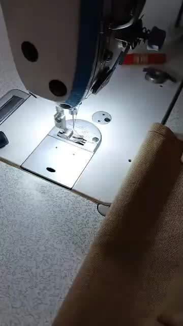 چرخ راسته دوز جکی A3|چرخ خیاطی و ریسندگی|ری, جوانمرد قصاب|دیوار