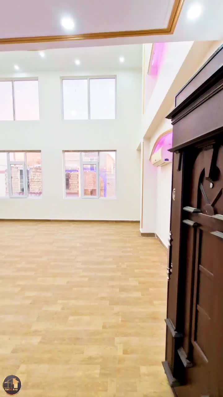 ویلایی160متری شهریار فردوسیه تهران اندیشه کهنز کرج|فروش خانه و ویلا|فردوسیه, |دیوار