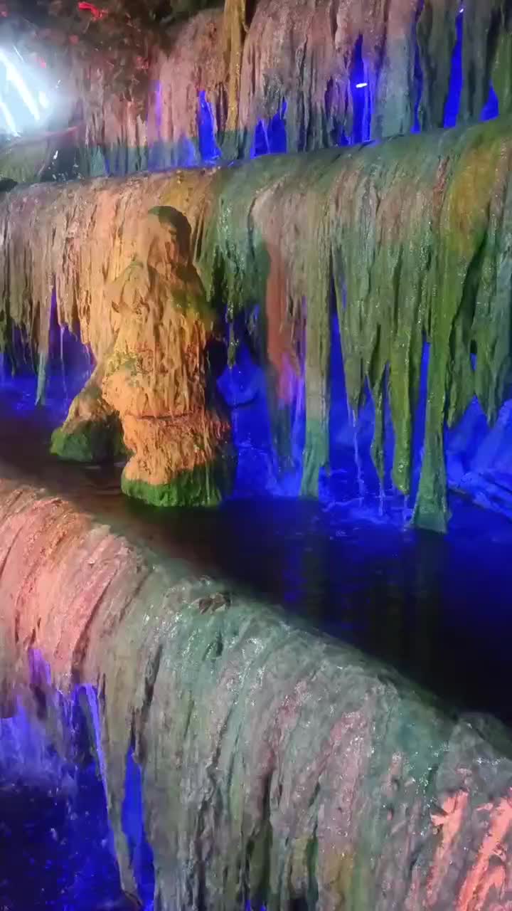 فروش مجموعه باغ تالار پذیرایی وگردشگری|فروش دفتر صنعتی، کشاورزی، تجاری|گلپایگان, |دیوار