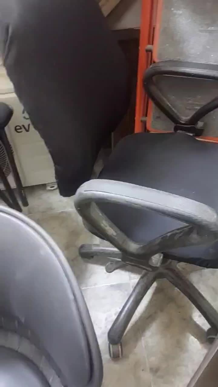 فروش لوازم اداری آموزشی دست دوم فوری|دفتر کار|قم, شهدا|دیوار