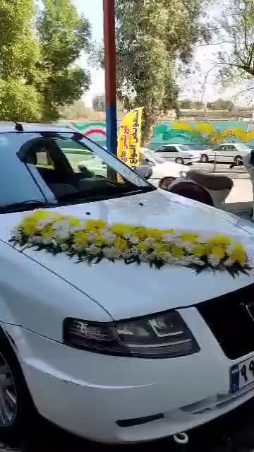 تشریفات وازدواج آسان....|خدمات پذیرایی، مراسم|اهواز, نادری|دیوار