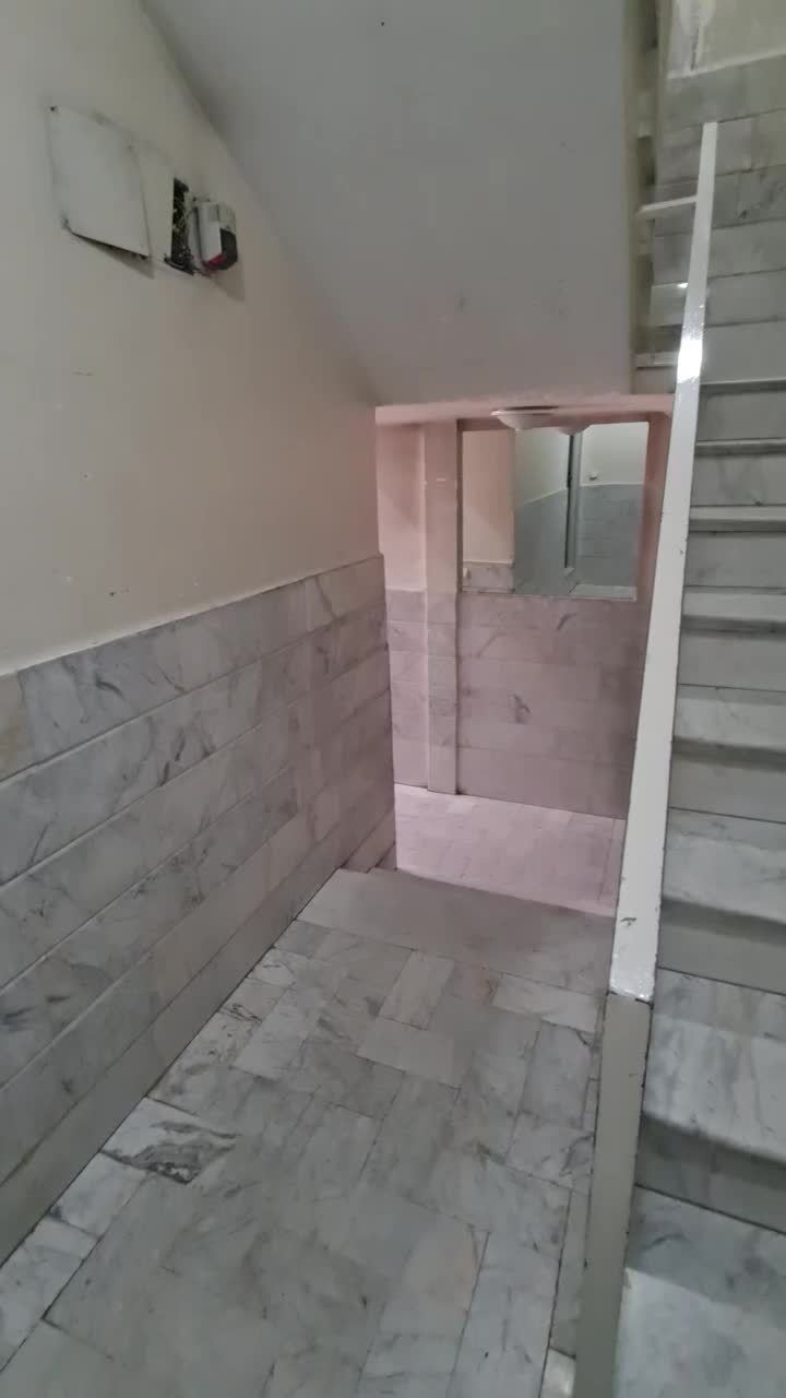 ۷۰ متر موقعیت اداری - رهن و اجاره|اجارهٔ دفتر کار، اتاق اداری، مطب|تهران, علم و صنعت|دیوار