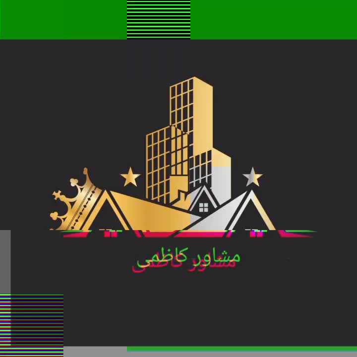 ۶۴متری فول امکانات خ۳|فروش آپارتمان|تهران, افسریه جنوبی|دیوار