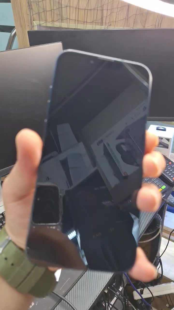 iphone 14|موبایل|اهواز, نادری|دیوار