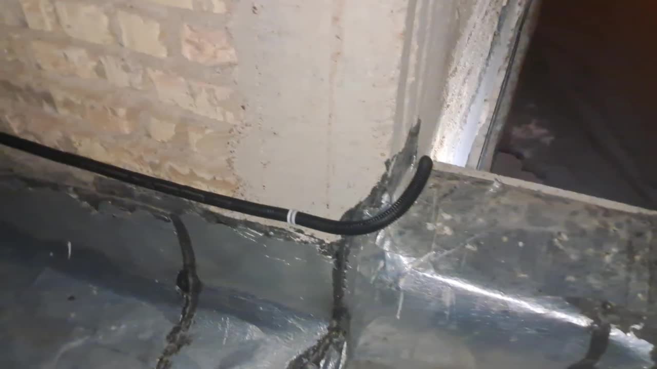 فروش و نصب دوربین مداربسته وایرلس سیم کارتی|دوربین مداربسته|صدرا-فارس, فاز ۱|دیوار