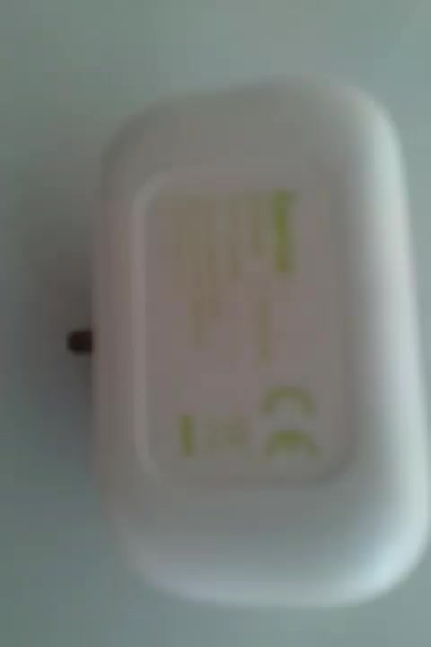 Hamaایرپاد/Germany|لوازم جانبی موبایل و تبلت|قم, انصار‌الحسین|دیوار