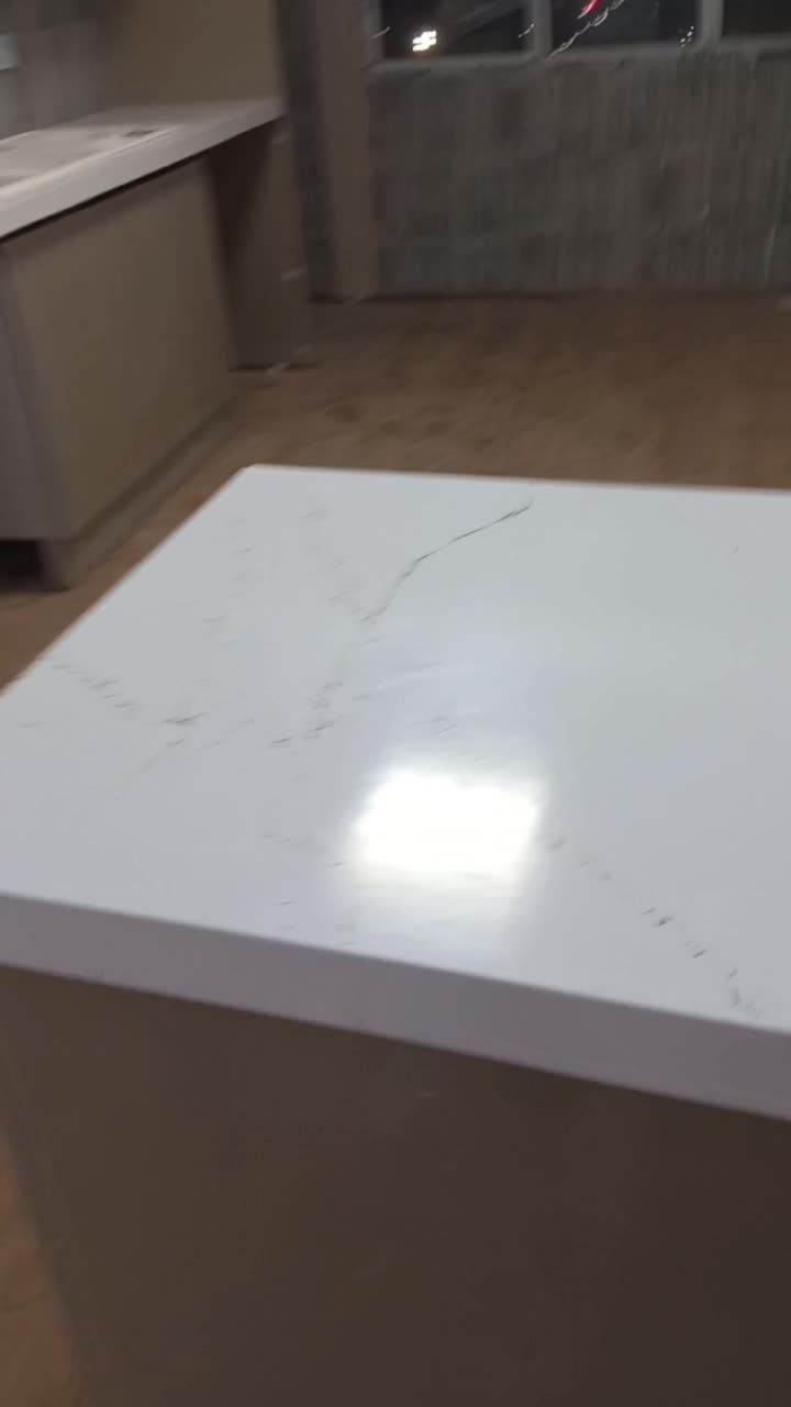 کابینت مدرن با 5 سال گارانتی و اقساط|مصالح و تجهیزات ساختمان|کرج, شهرک نهال و بذر|دیوار