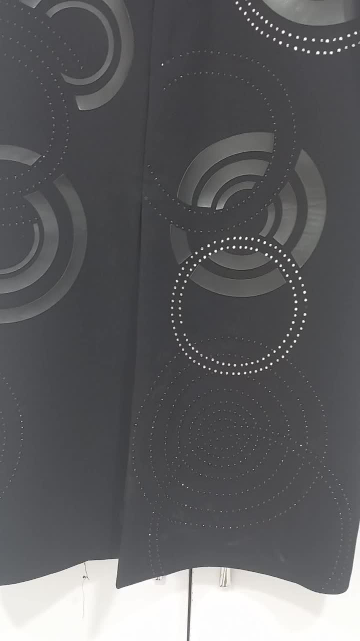 مانتو سایز ۴۶|لباس|خواف, |دیوار