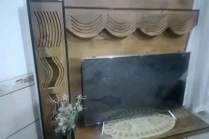 میز ال ای دی|میز تلویزیون|ماهان, |دیوار