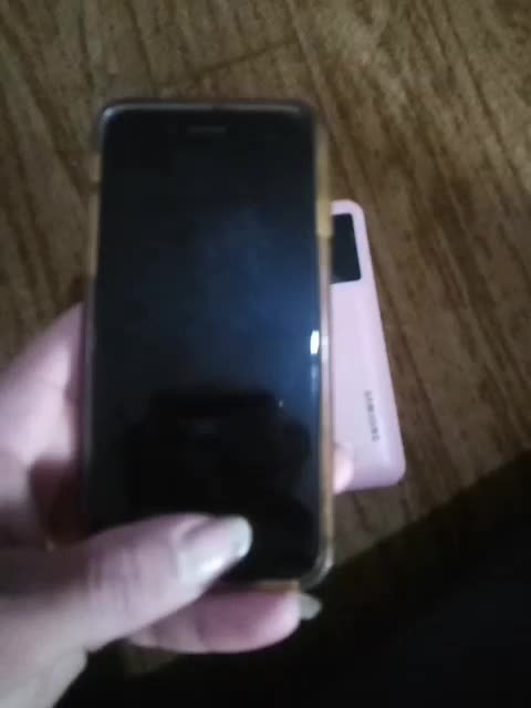 iPhone 6 64|موبایل|تهران, شهرک استقلال|دیوار