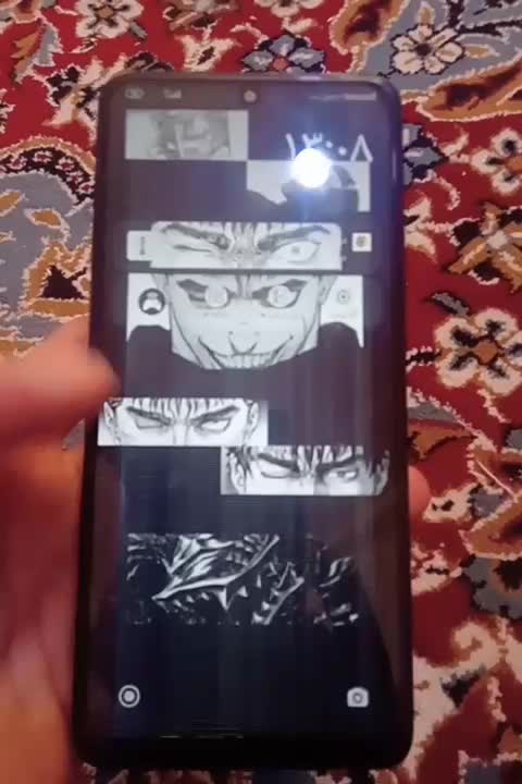 گوشی نوت 13|موبایل|شوشتر, |دیوار