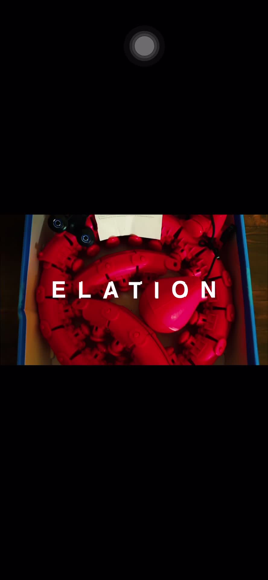 هولاهوپ هوشمند|تجهیزات ورزشی|آستانه اشرفیه, |دیوار