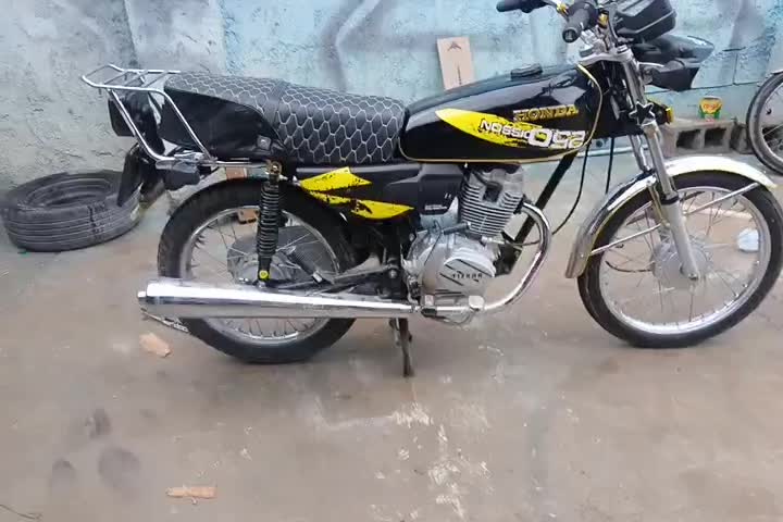 Mtr|موتورسیکلت|یاسوج, |دیوار