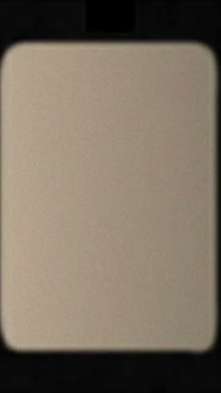 دوچرخه 26|دوچرخه، اسکیت، اسکوتر|سردشت, |دیوار