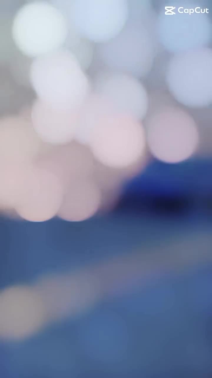 دنا معمولی 95|خودرو سواری و وانت|مهاباد (آذربایجان غربی), |دیوار