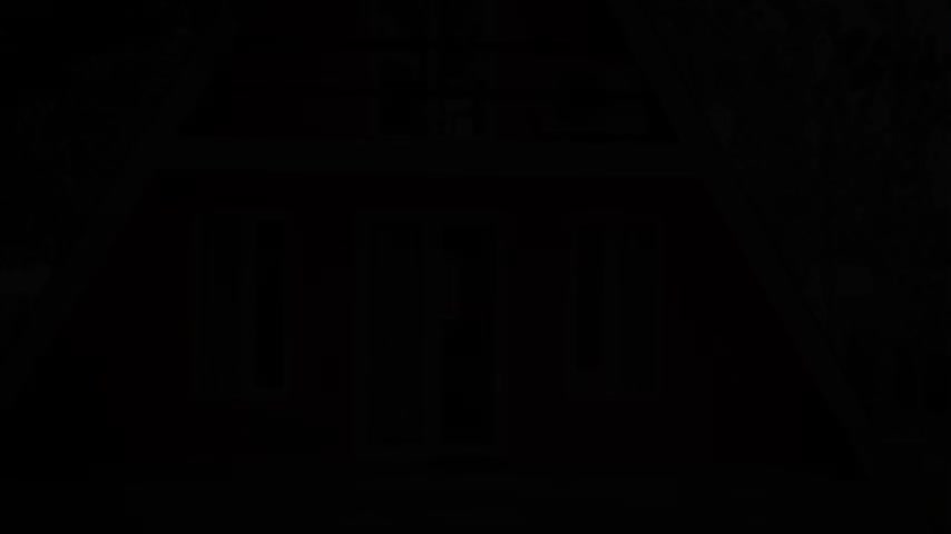 اجاره روزانه ویلا سویسی( کلبه چوبی )|اجارهٔ کوتاهمدت ویلا و باغ|لاهیجان, رجایی|دیوار