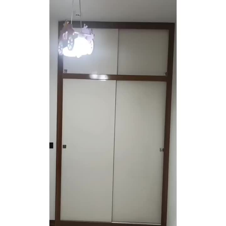 کمد دیواری|خدمات پیشه و مهارت|قرچک, مهدیه|دیوار