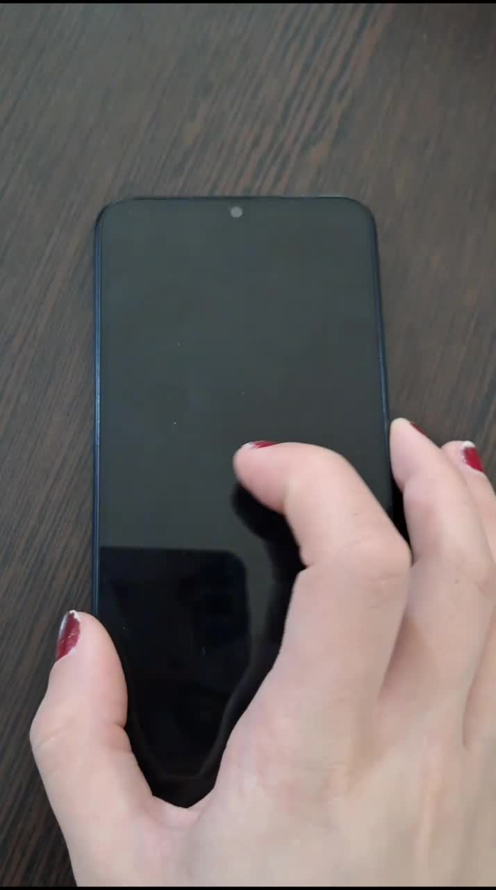 گوشی|موبایل|خشکبیجار, |دیوار