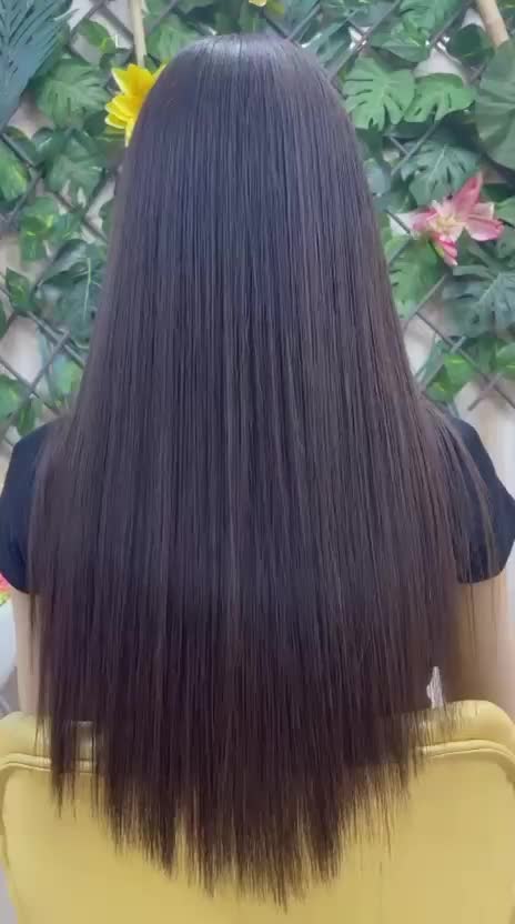 رنگ ولایت بالیاژ امبره کراتین بوتاکس پروتین احیا|خدمات آرایشگری و زیبایی|سهند, |دیوار