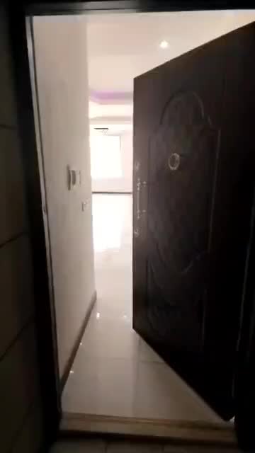 فروش آپارتمان ۱۴۰ متری روحانیون|فروش آپارتمان|نسیمشهر, |دیوار