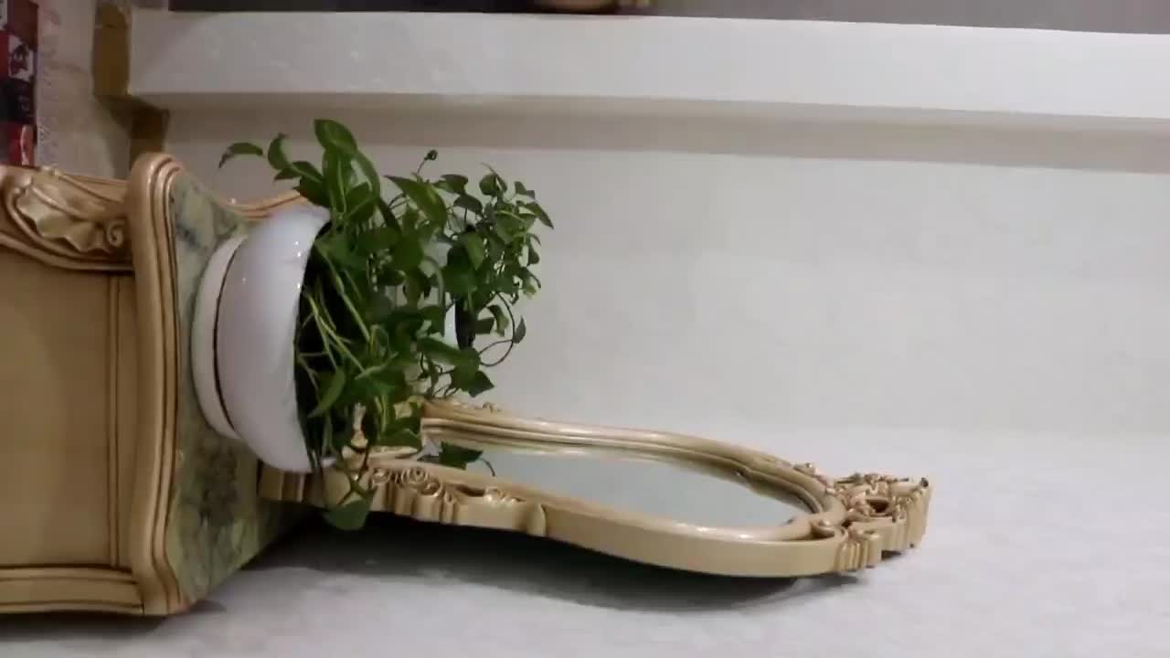 سوییت سوئیت ۴۰ متری ائل گلی|اجارهٔ کوتاهمدت آپارتمان و سوئیت|تبریز, |دیوار