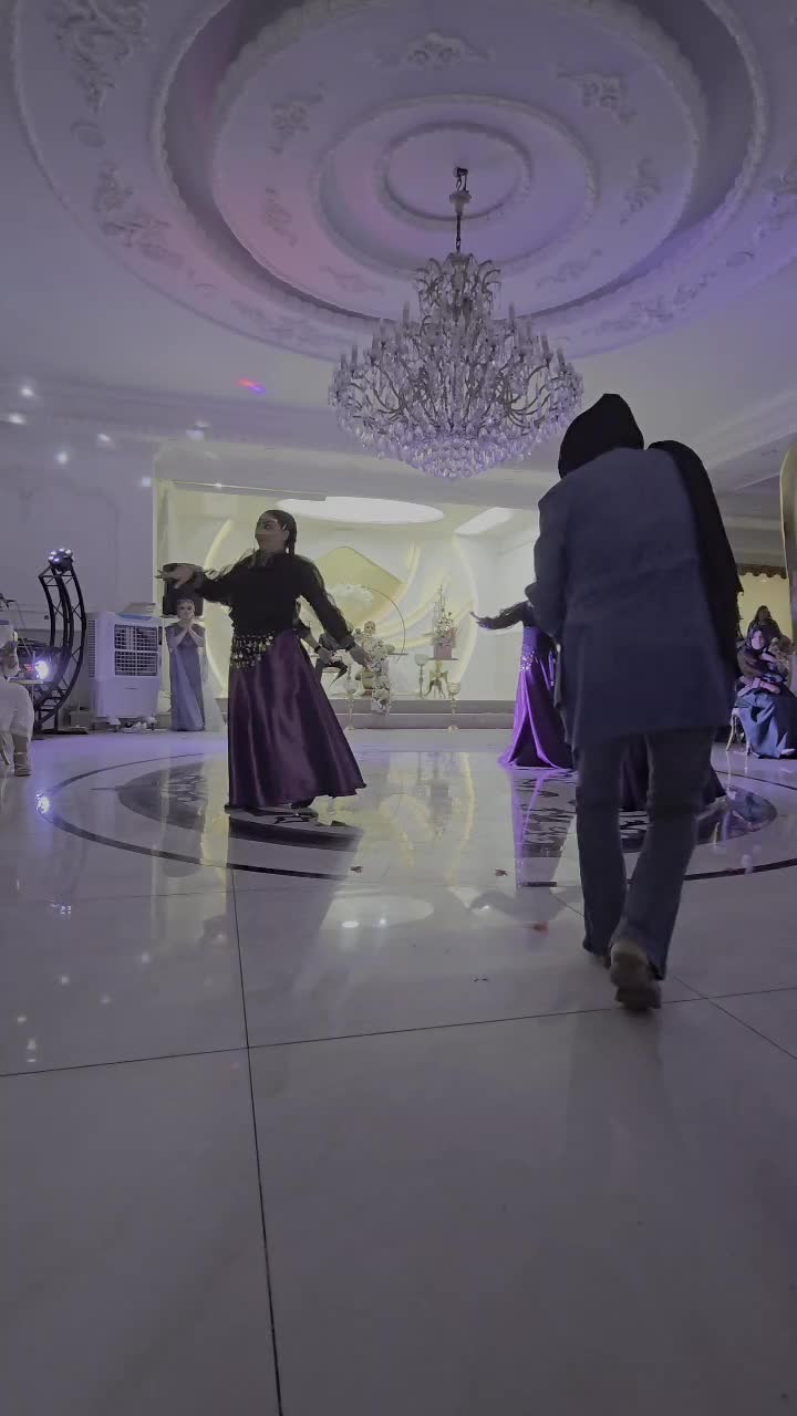 آموزش رقص(مسیر باغمیشه)|خدمات آموزشی|تبریز, |دیوار