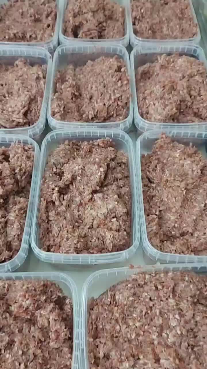 پخش کوبیده آماده|خوردنی و آشامیدنی|تهران, یافت آباد جنوبی|دیوار