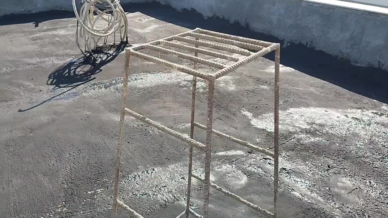 ایزگام محمدپور فروش با اقساط 4ماهه بدون سود|خدمات پیشه و مهارت|میناب, |دیوار