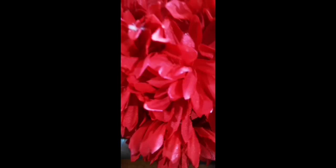 گل ارایی خرید و فروش|خدمات پذیرایی، مراسم|قم, باجک دو|دیوار