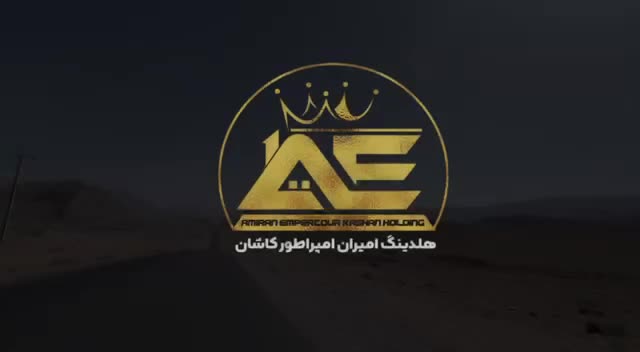 باغ ویلاکاشان|فروش خانه و ویلا|تهران, بوستان ولایت|دیوار