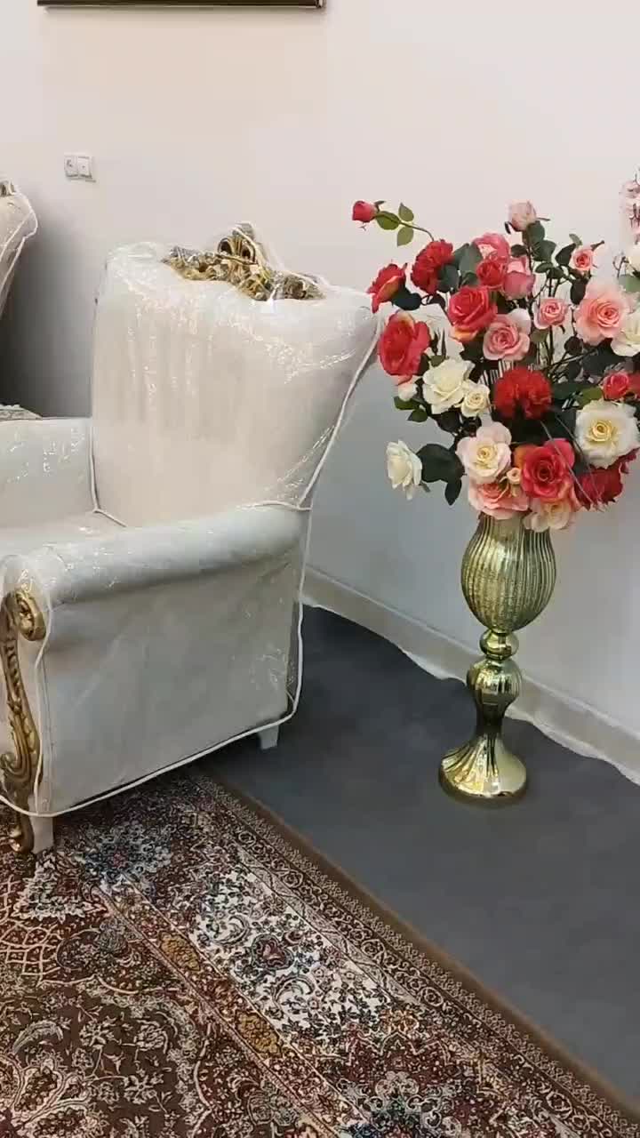 خیاط|استخدام صنعتی، فنی، مهندسی|همدان, |دیوار