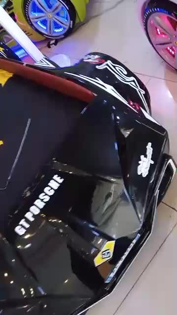 7 مدل تخت خواب ماشینی سیاه برند دلونا|تخت و سرویس خواب|تهران, تجریش|دیوار