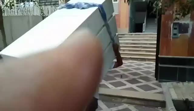 باربری پیروزی افسریه نارمک مشیریه حکیمیه پردیس|خدمات حمل و نقل|تهران, تهرانپارس غربی|دیوار