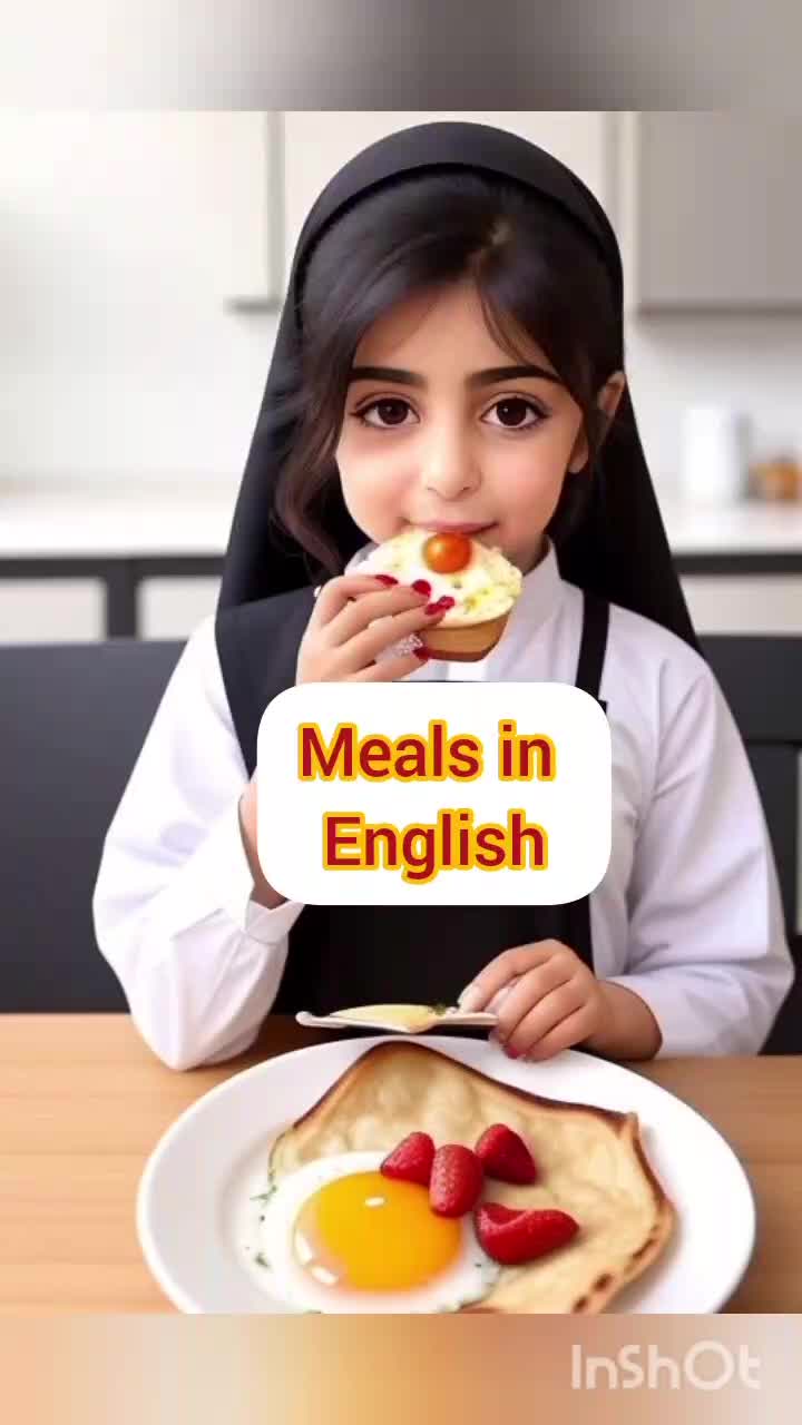 تدریس زبان انگلیسی مبتدی تا پیشرفته و آیلتس|خدمات آموزشی|تهران, فلسطین (میدان انقلاب)|دیوار