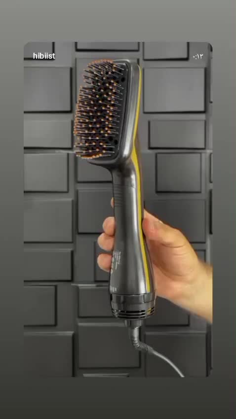 برس|آرایشگاه و سالن‌های زیبایی|هندیجان, |دیوار