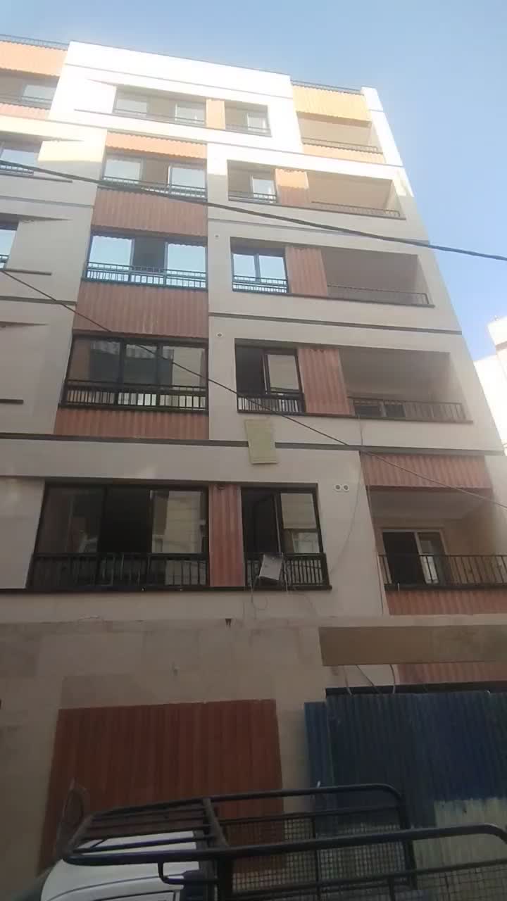 درب و پنجره های دوجداره upvc|خدمات پیشه و مهارت|ری, شهادت|دیوار