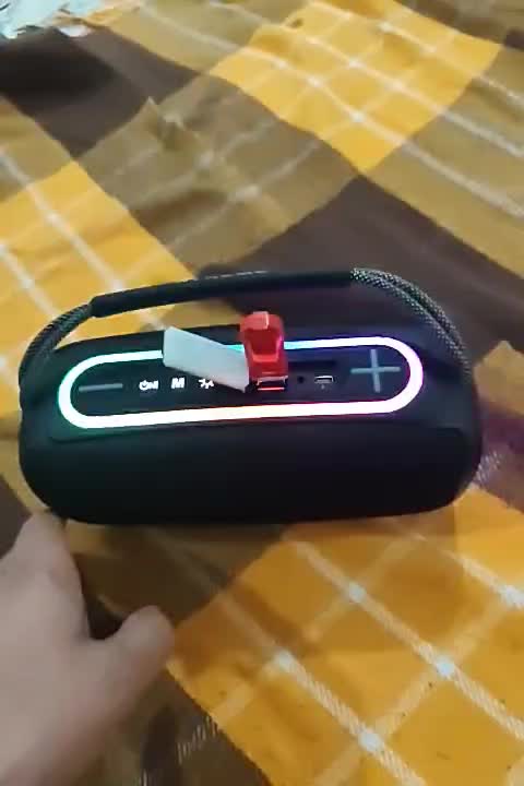 اسپیکر مارک JBL|سیستم صوتی خانگی|سقز, |دیوار