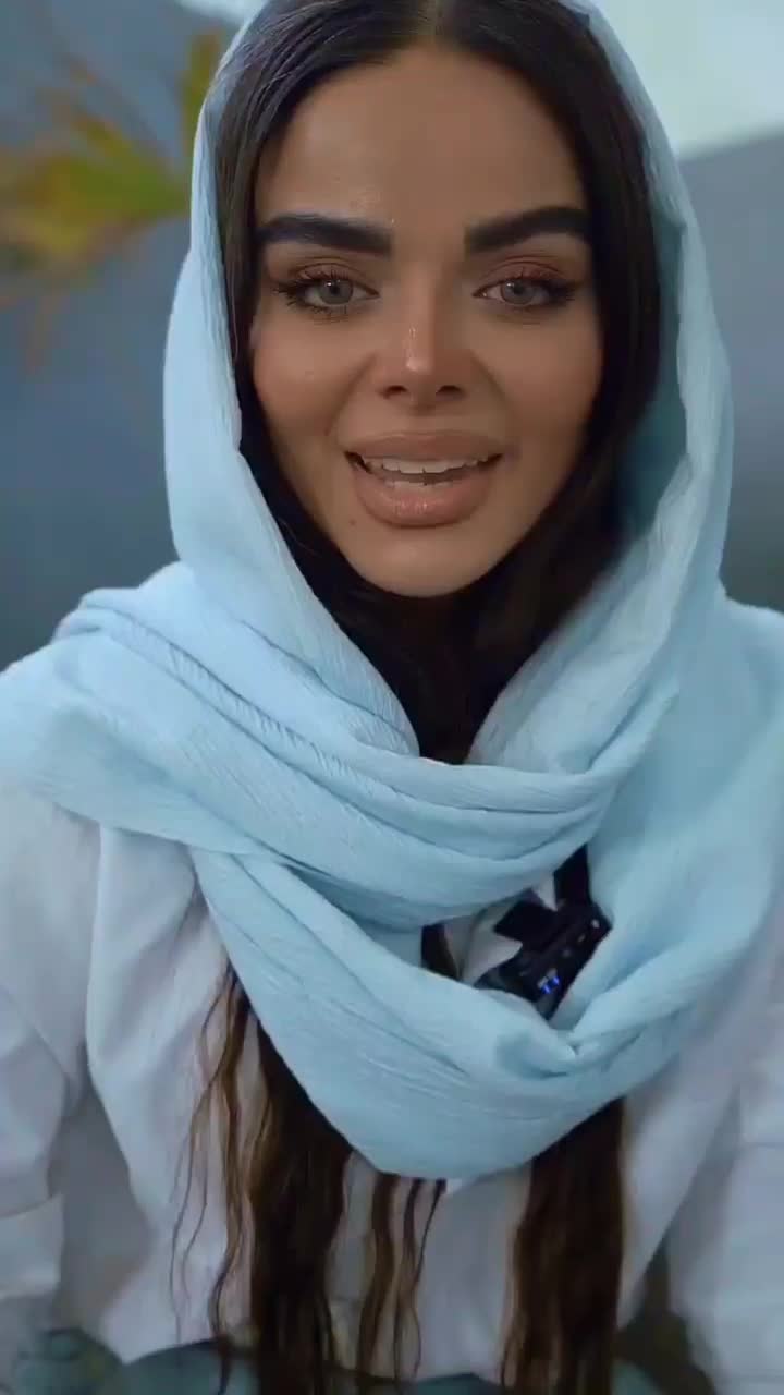 تشک Action Memory آلمانی|تشک تختخواب|تهران, تهرانسر مرکزی|دیوار