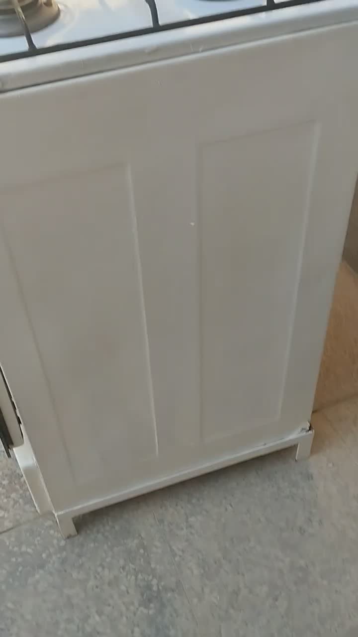 فروش اجاق گازپنج شعله|اجاق گاز و لوازم برقی پختوپز|شیراز, کرونی(خاتونک)|دیوار